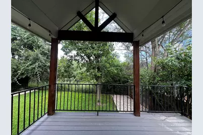 12513 Palfrey Drive, Austin, TX 78727 - Photo 37