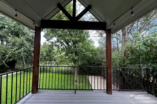 12513 Palfrey Dr, Austin, TX 78727 - Photo 37