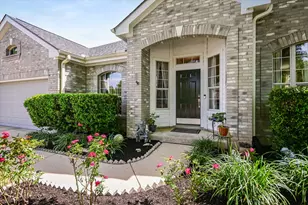 7009 Rambollet Terrace, Round Rock, TX 78681 - Photo 3