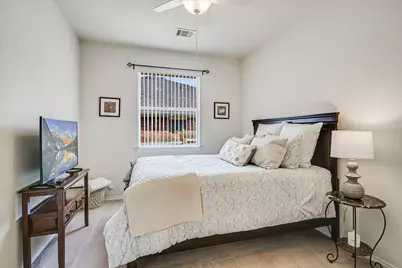 7009 Rambollet Terrace, Round Rock, TX 78681 - Photo 17