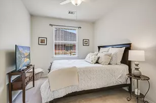 7009 Rambollet Terrace, Round Rock, TX 78681 - Photo 17