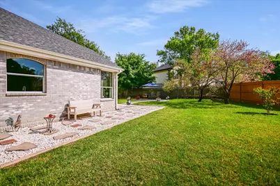 7009 Rambollet Terrace, Round Rock, TX 78681 - Photo 29