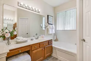 7009 Rambollet Terrace, Round Rock, TX 78681 - Photo 15