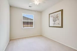 7009 Rambollet Terrace, Round Rock, TX 78681 - Photo 19