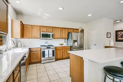 7009 Rambollet Terrace, Round Rock, TX 78681 - Photo 9