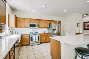 7009 Rambollet Terrace, Round Rock, TX 78681 - Photo 9