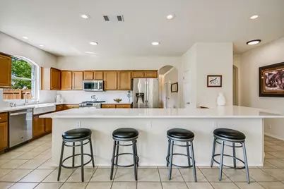 7009 Rambollet Terrace, Round Rock, TX 78681 - Photo 11