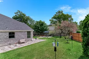 7009 Rambollet Terrace, Round Rock, TX 78681 - Photo 31