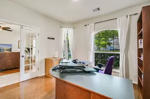 7009 Rambollet Terrace, Round Rock, TX 78681 - Photo 13