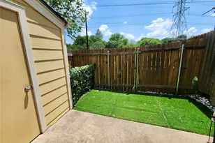 11901 Swearingen Dr, Austin, TX 78758 - Photo 15