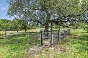 11901 Swearingen Dr, Austin, TX 78758 - Photo 21