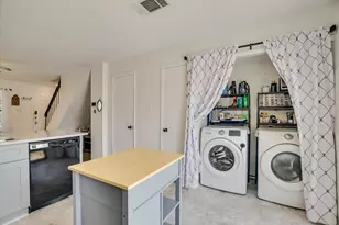 11901 Swearingen Dr, Austin, TX 78758 - Photo 7