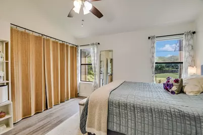 11901 Swearingen Drive #4, Austin, TX 78758 - Photo 9