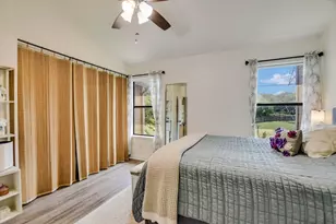 11901 Swearingen Dr, Austin, TX 78758 - Photo 9