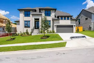 1324 Jolie Rose Bnd, Leander, TX 78641 - Photo 1