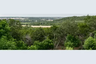 1324 Jolie Rose Bend, Leander, TX 78641 - Photo 9