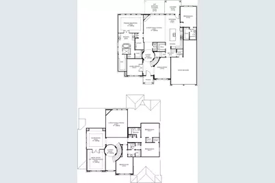 1324 Jolie Rose Bend, Leander, TX 78641 - Photo 3