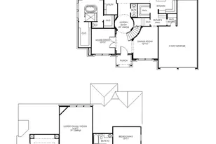 1324 Jolie Rose Bnd, Leander, TX 78641 - Photo 3