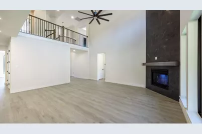 1324 Jolie Rose Bend, Leander, TX 78641 - Photo 5