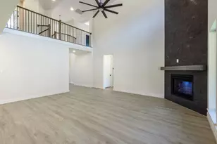 1324 Jolie Rose Bnd, Leander, TX 78641 - Photo 5