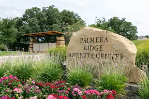 1324 Jolie Rose Bnd, Leander, TX 78641 - Photo 5