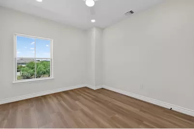 362 Stagecoach Trail, San Marcos, TX 78666 - Photo 27