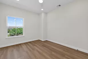 362 Stagecoach Trail, San Marcos, TX 78666 - Photo 27