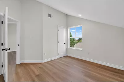 362 Stagecoach Trail, San Marcos, TX 78666 - Photo 35