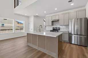 362 Stagecoach Trail, San Marcos, TX 78666 - Photo 7