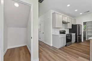 362 Stagecoach Trail, San Marcos, TX 78666 - Photo 15