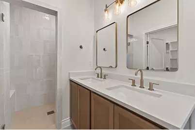 362 Stagecoach Trail, San Marcos, TX 78666 - Photo 19