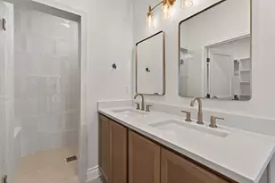 362 Stagecoach Trail, San Marcos, TX 78666 - Photo 19