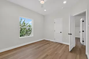 362 Stagecoach Trail, San Marcos, TX 78666 - Photo 33