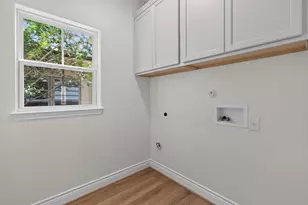 362 Stagecoach Trail, San Marcos, TX 78666 - Photo 13