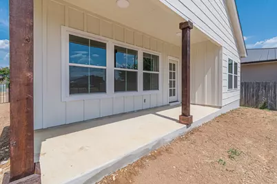 362 Stagecoach Trail, San Marcos, TX 78666 - Photo 39