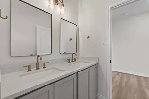 362 Stagecoach Trail, San Marcos, TX 78666 - Photo 31