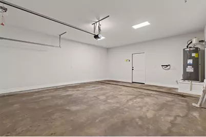 362 Stagecoach Trail, San Marcos, TX 78666 - Photo 37