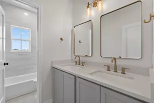 362 Stagecoach Trail, San Marcos, TX 78666 - Photo 29