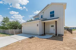 362 Stagecoach Trail, San Marcos, TX 78666 - Photo 3