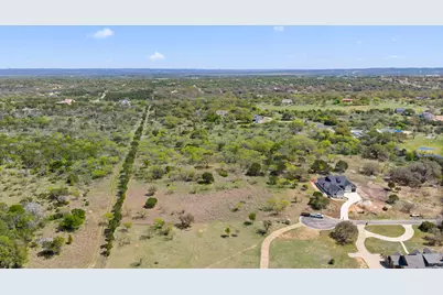 305 Running Brook Trail, Spicewood, TX 78669 - Photo 9