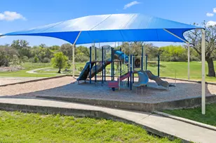 305 Running Brook Trail, Spicewood, TX 78669 - Photo 17