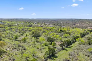 305 Running Brook Trail, Spicewood, TX 78669 - Photo 19