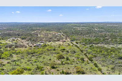 305 Running Brook Trail, Spicewood, TX 78669 - Photo 7