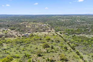 305 Running Brook Trail, Spicewood, TX 78669 - Photo 7