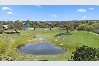 305 Running Brook Trail, Spicewood, TX 78669 - Photo 5