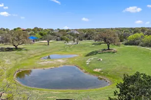 305 Running Brook Trail, Spicewood, TX 78669 - Photo 5