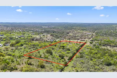 305 Running Brook Trail, Spicewood, TX 78669 - Photo 13