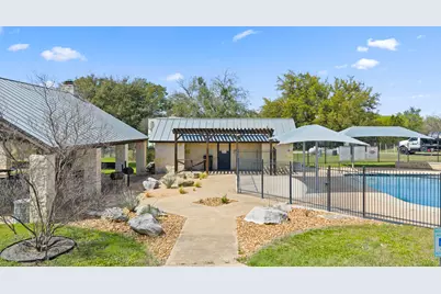 305 Running Brook Trail, Spicewood, TX 78669 - Photo 21