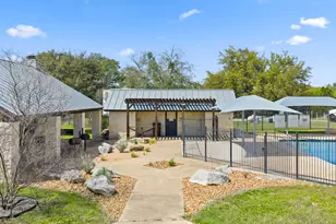 305 Running Brook Trail, Spicewood, TX 78669 - Photo 21