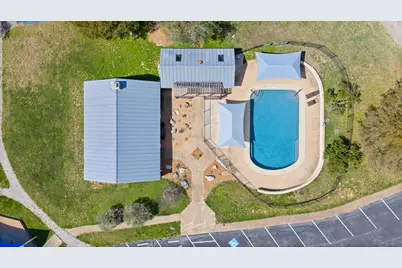 305 Running Brook Trail, Spicewood, TX 78669 - Photo 15